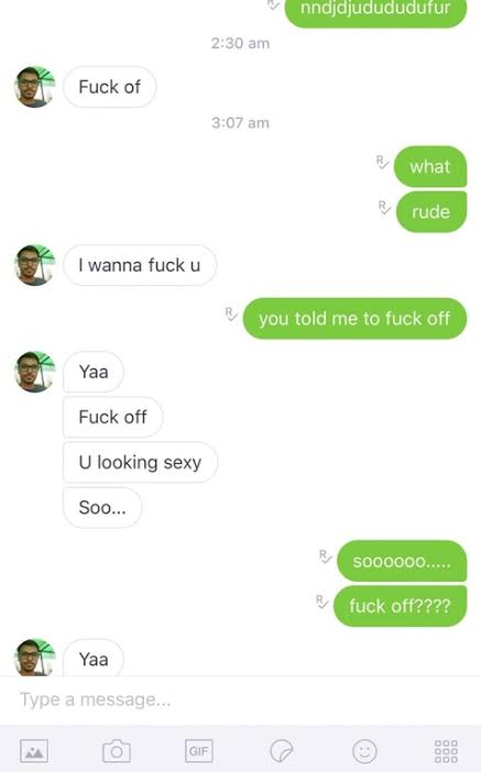 1688703681774