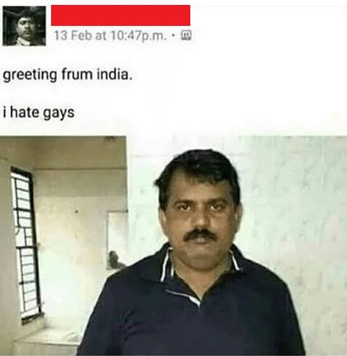 1688703751344