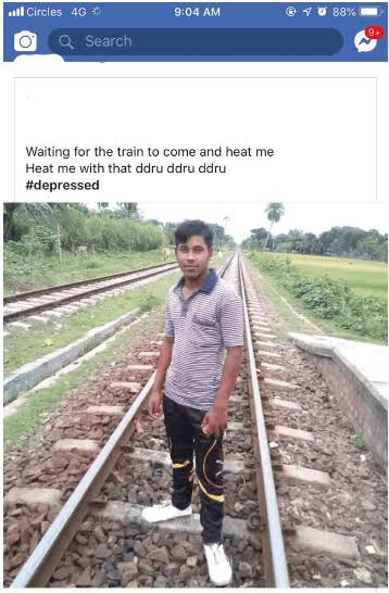 1688703965888