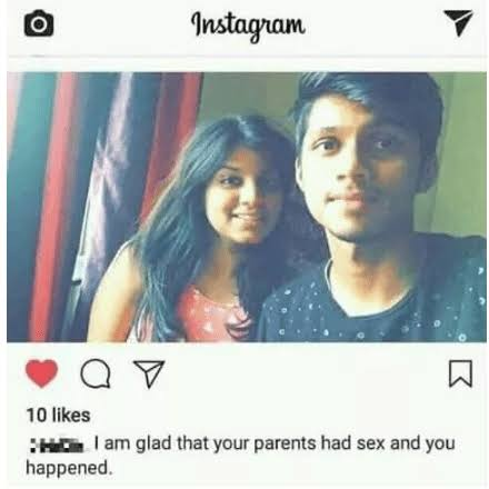 1688704106973