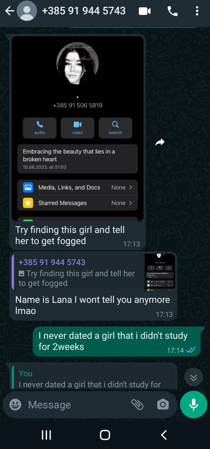 Screenshot 20230707 082059