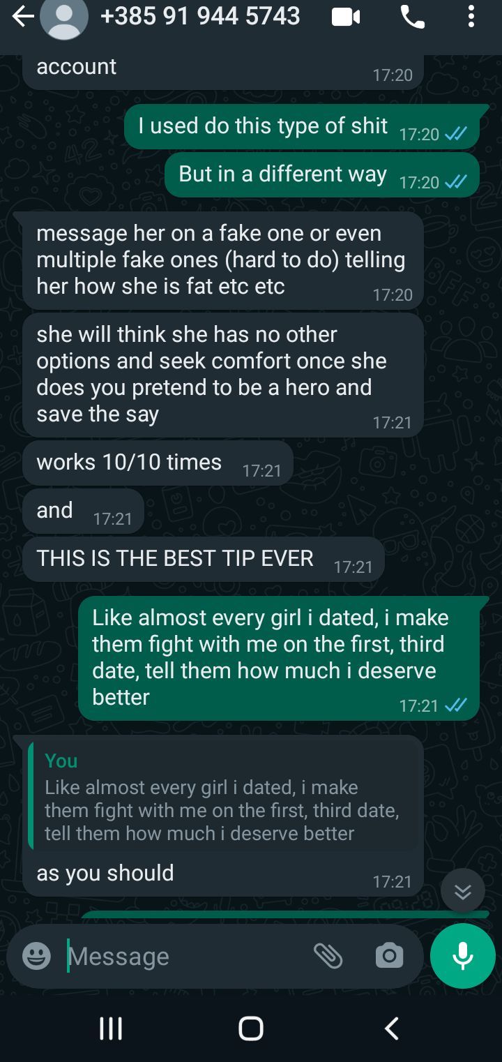 Screenshot 20230707 083352