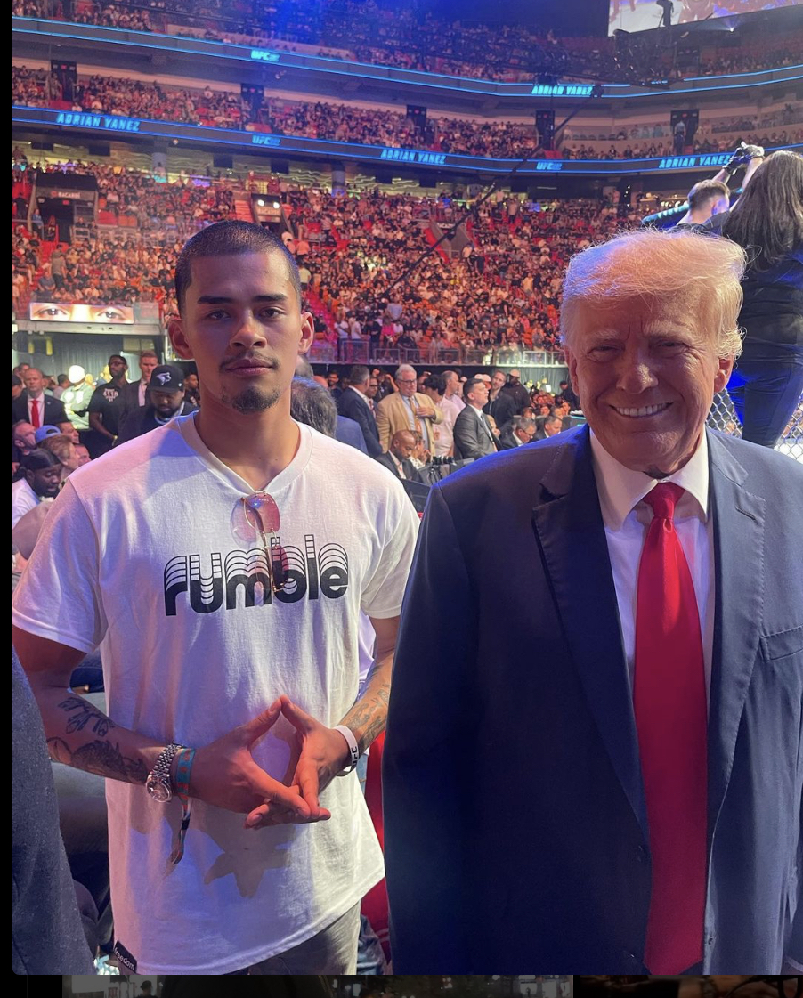 4B3D2443 421E 4D37 AF13 763679E56CE7