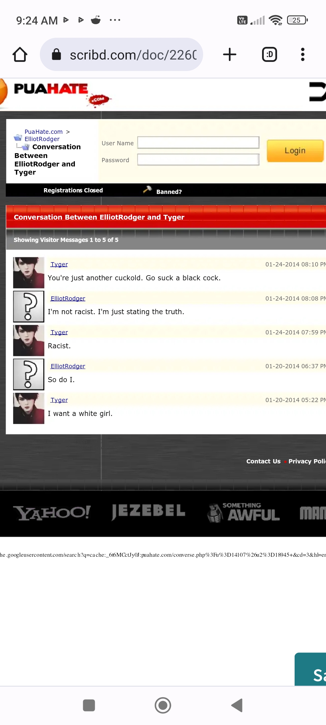 Screenshot 2023 07 07 09 24 03 924 comandroidchrome