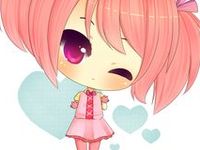 9F0CB860 C23F 4EDB BAC1 03C9711E9835