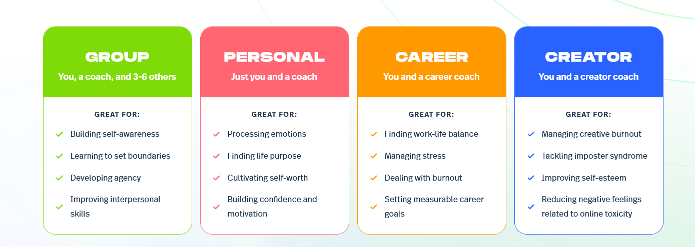 Screenshot 2023 07 07 at 09 30 18 About Coaching