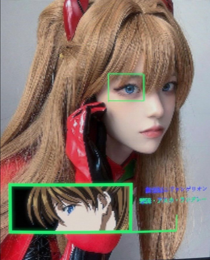 Screenshot 2023 07 07 at 01 20 18 Explore photos and videos on Instagram