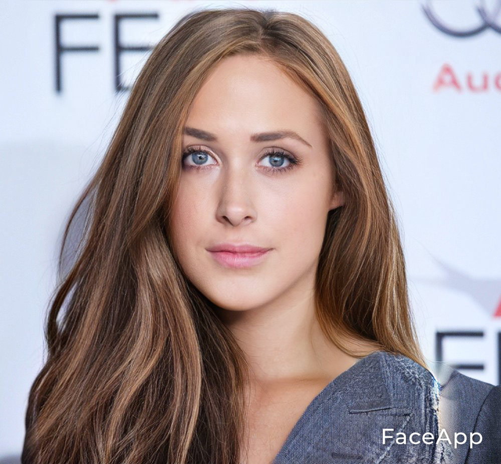 642B8248 451E 46C1 AA3A 3FFBDB3098FB