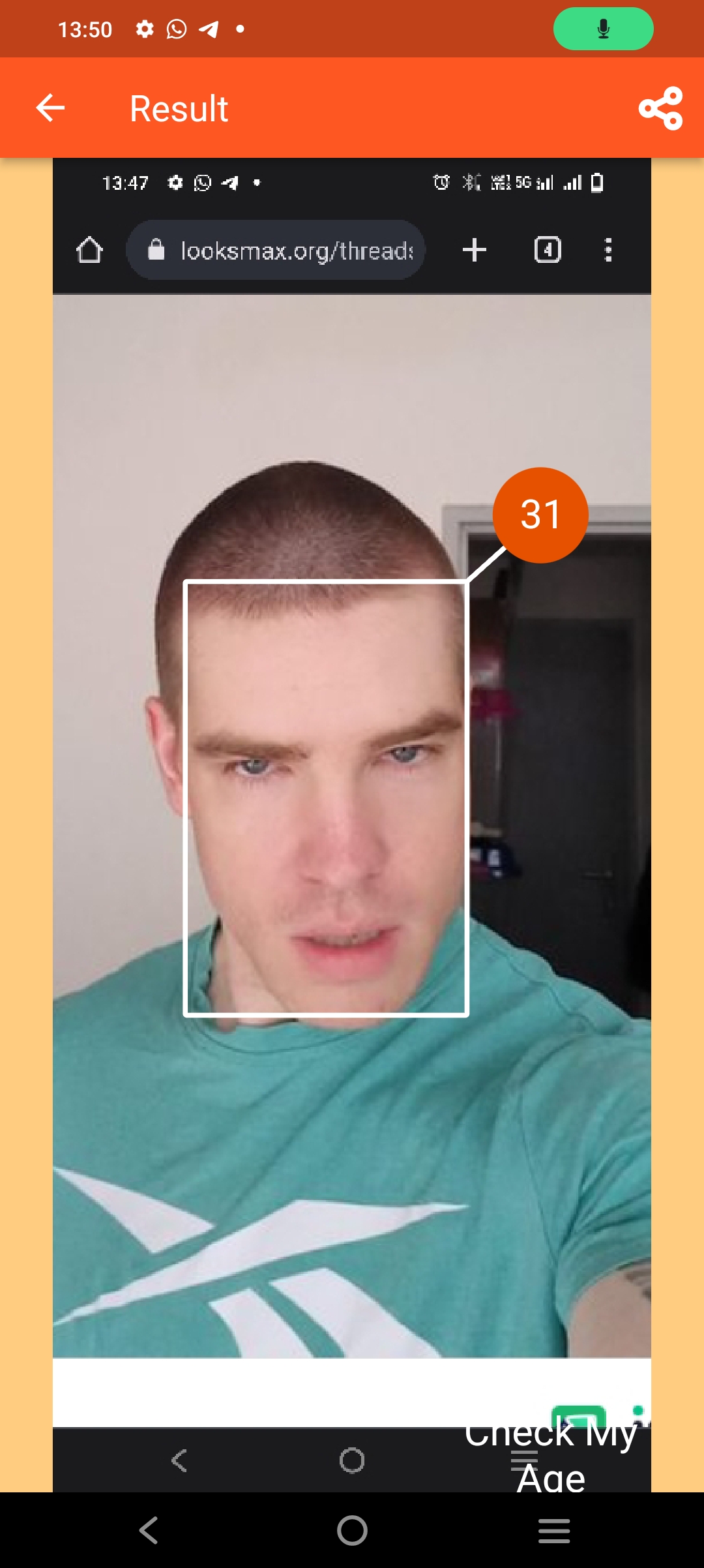 Screenshot 20230707 135021