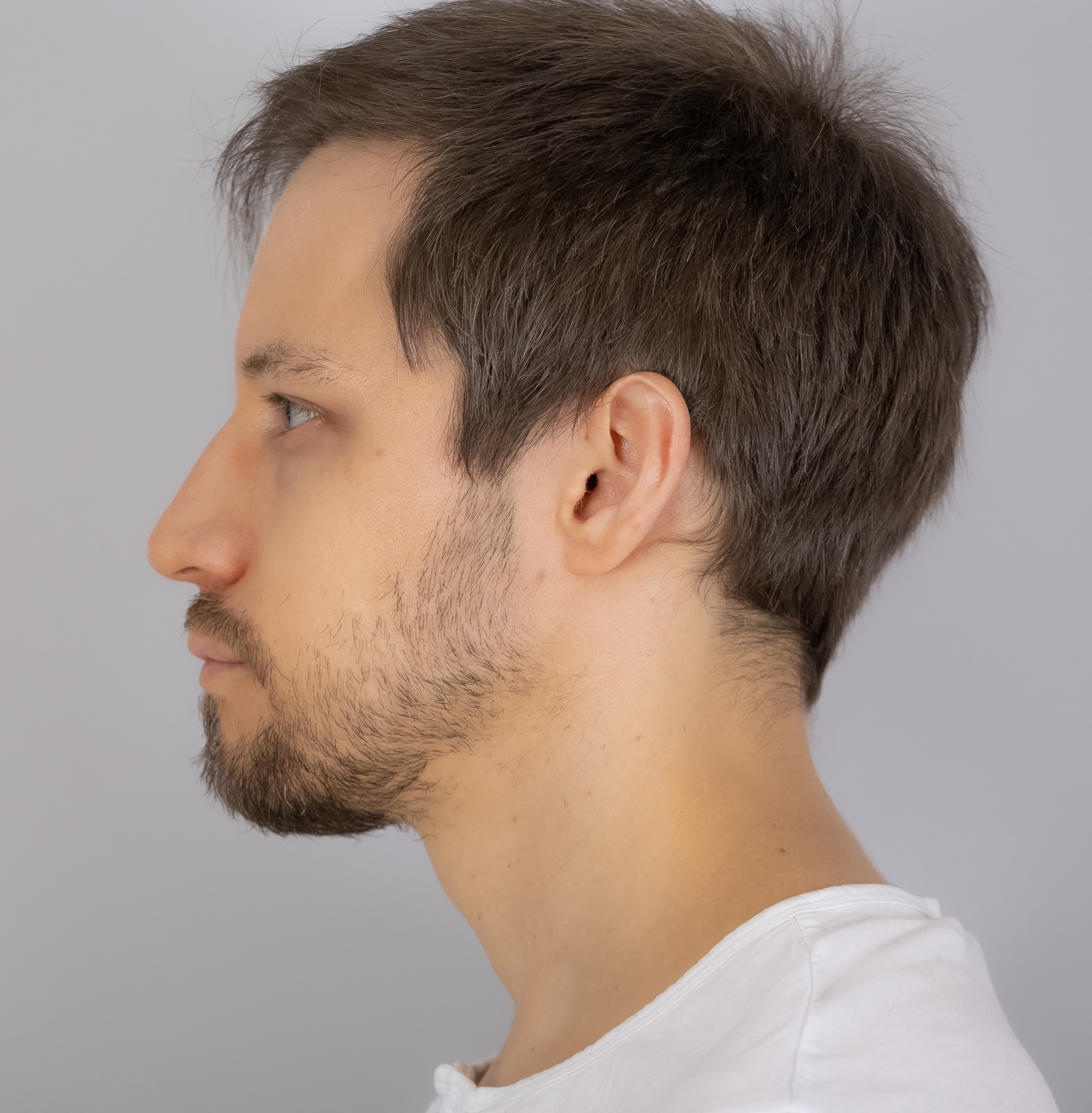Profile