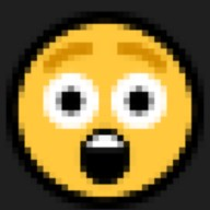 1688726813424