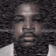 Ezgifcom gif maker