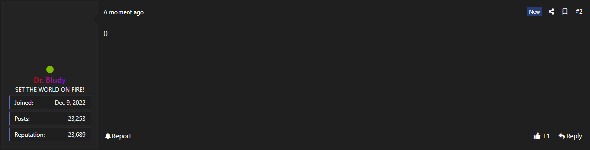 1688728005283