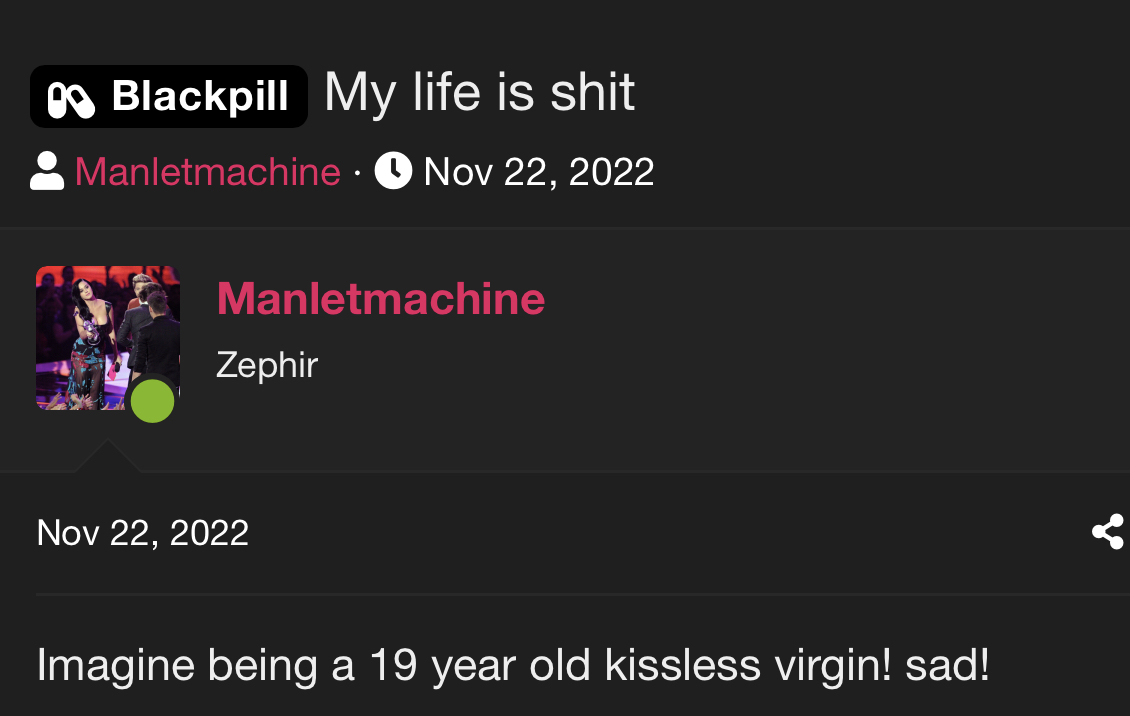1688729111741