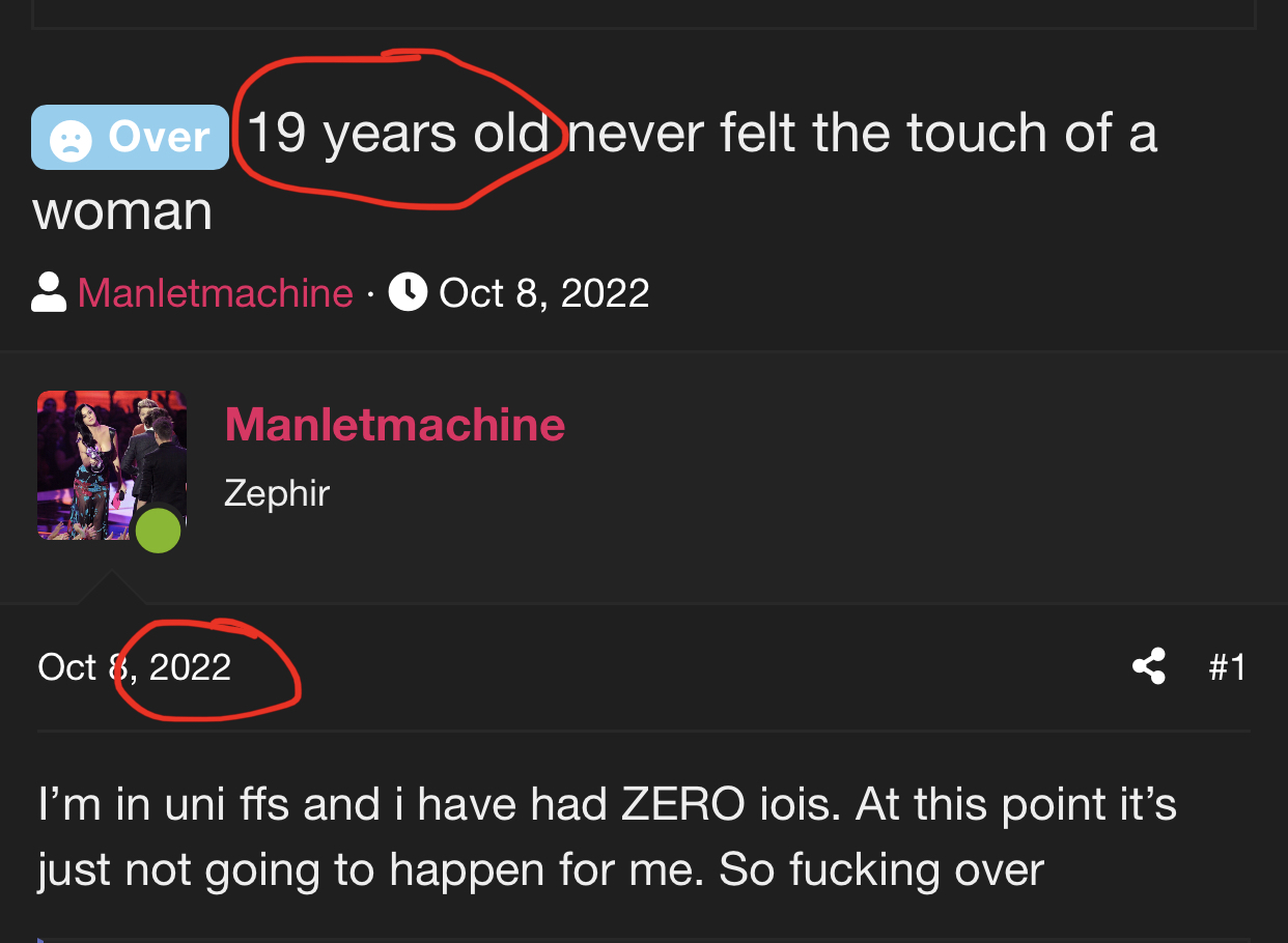 1688729555349