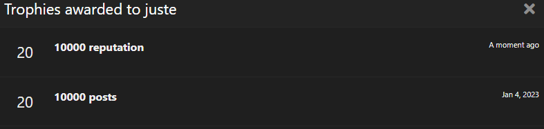 1688730034101