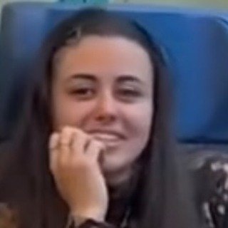 343406038 745372263899646 5130579458068913488 n