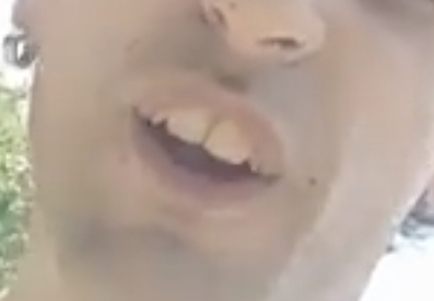 9D6D4E76 230D 48C9 A7AC 71831AF34EAD