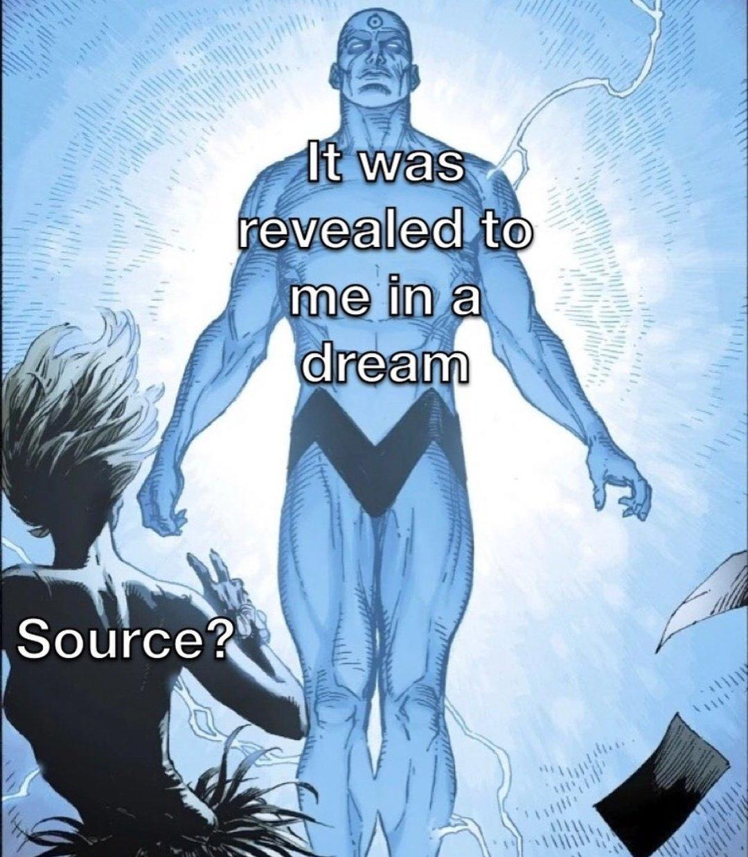 1688734299836