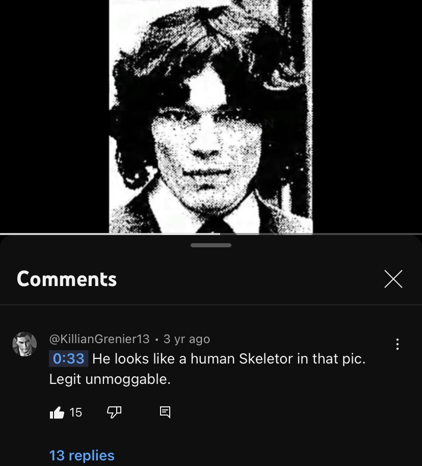 536FD8FF 441C 417C B676 561EE4EC7B4F