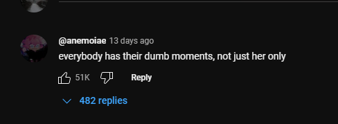 Screenshot 2023 07 07 165316