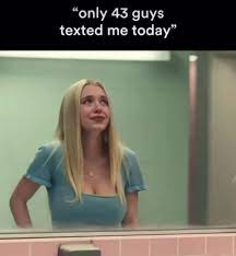 1688737832592