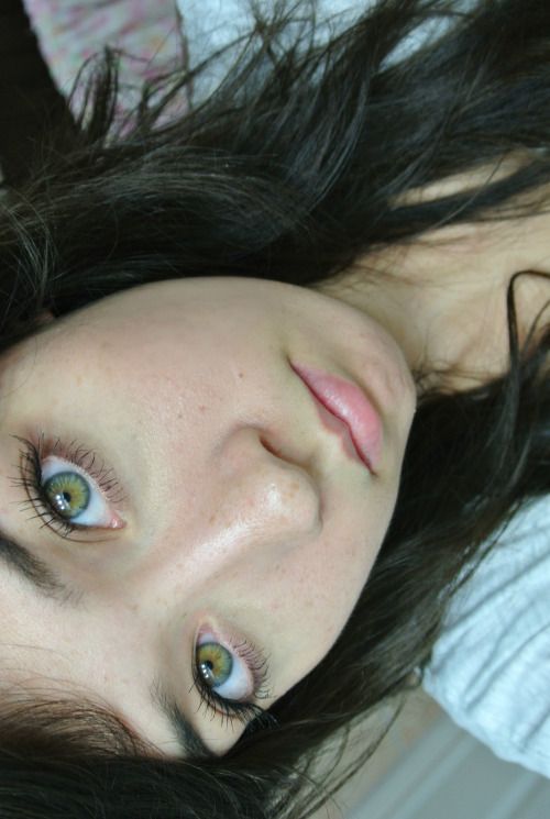 Mixed asian girl 1 6bm43pu15p 500x745