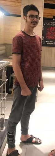 1688741149954