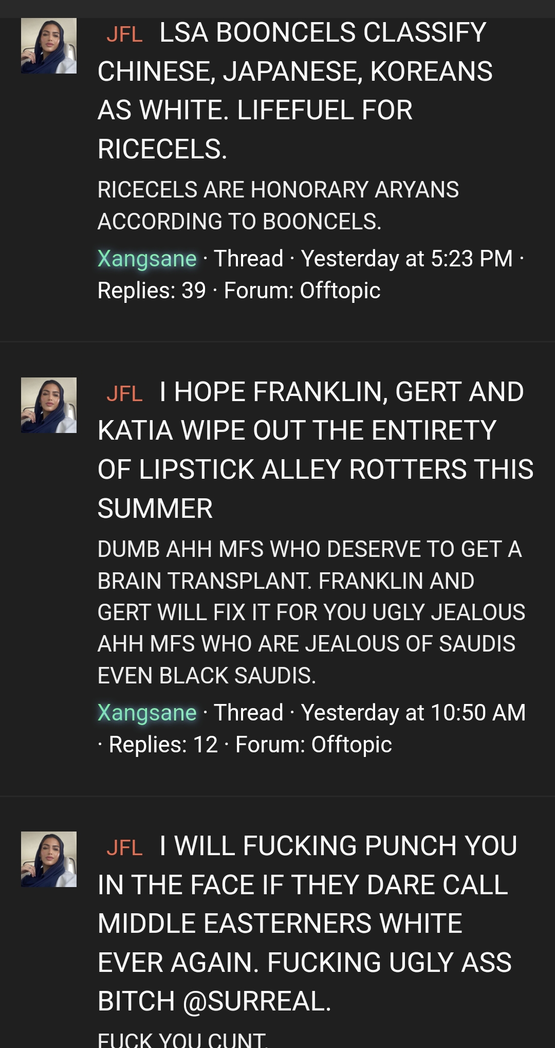 Screenshot 2023 07 07 20 21 45 97 40deb401b9ffe8e1df2f1cc5ba480b12
