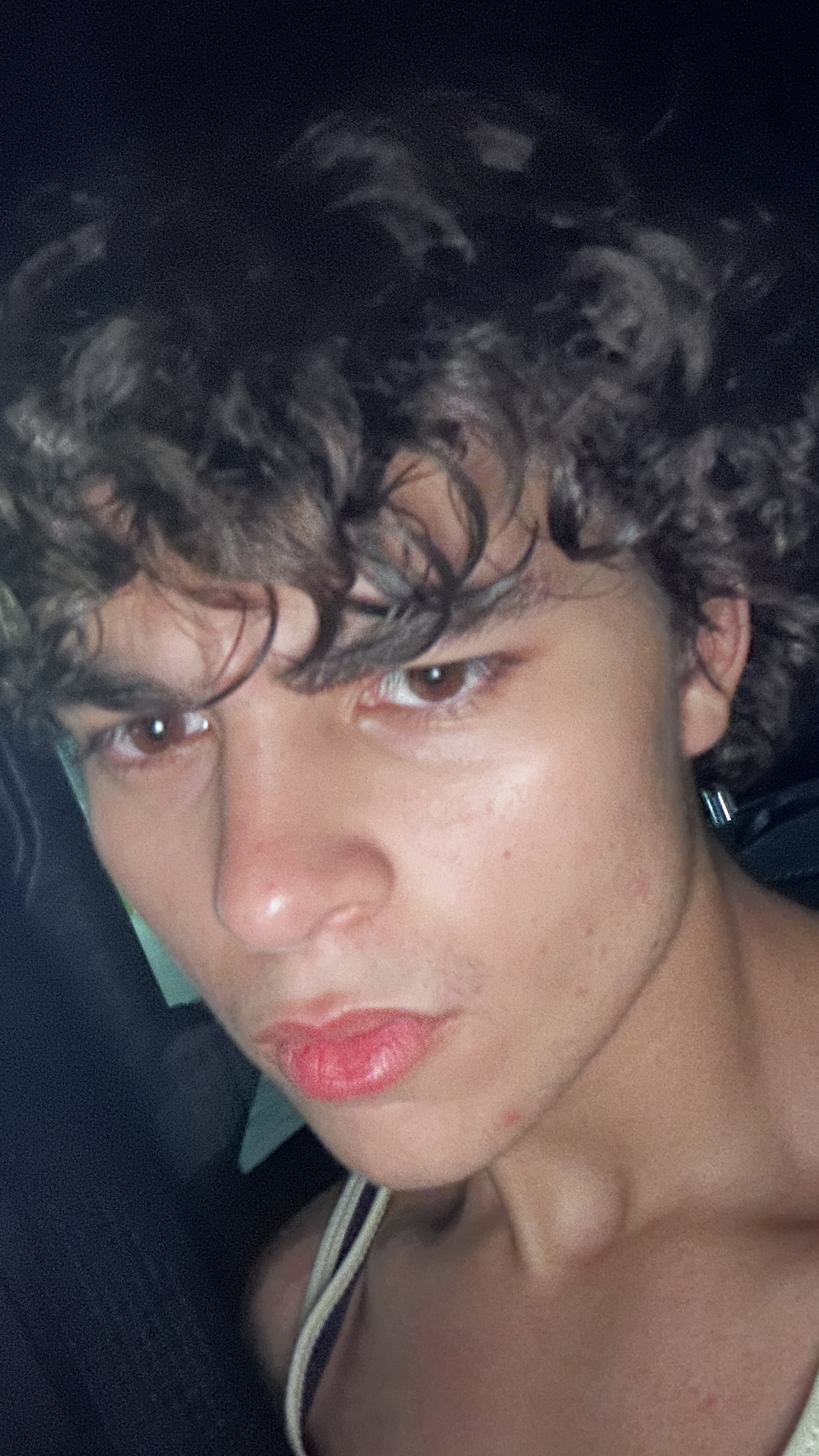1688741994819