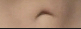 1688742356155