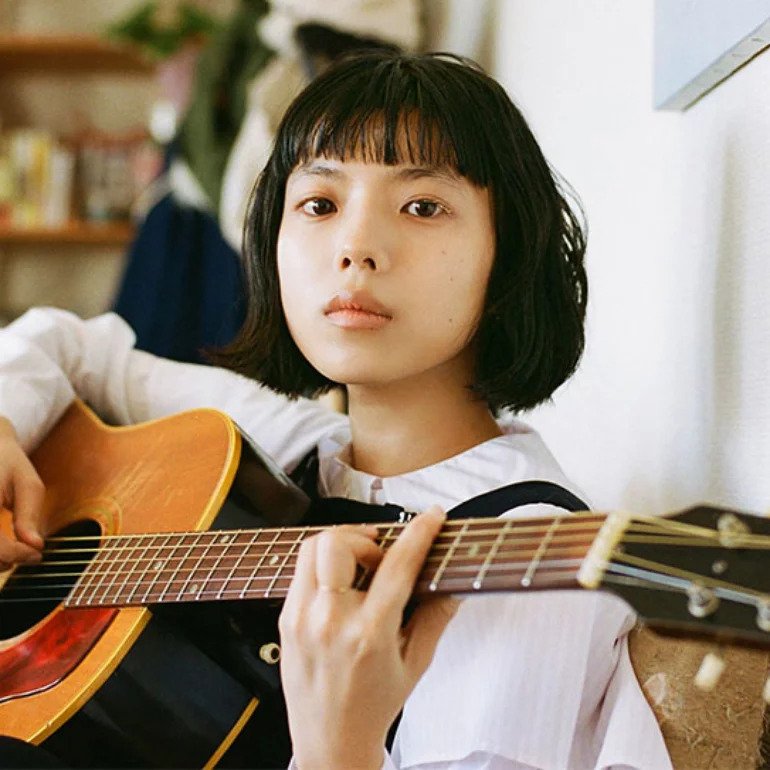 Kanekojpg