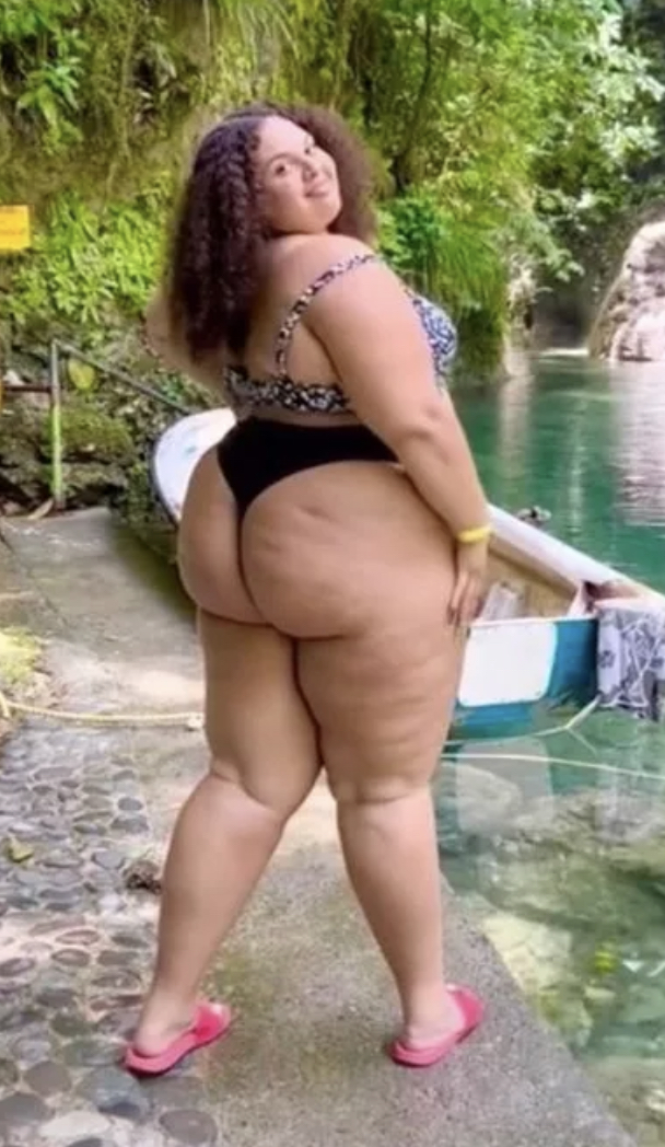 IMG 0654