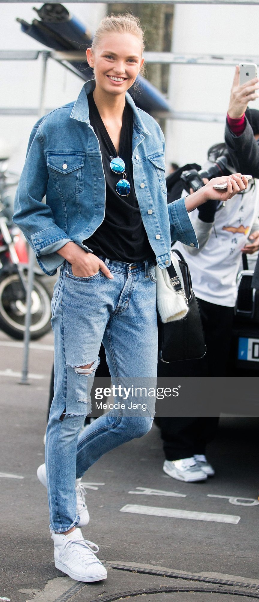 Gettyimages 466574348 2048x2048