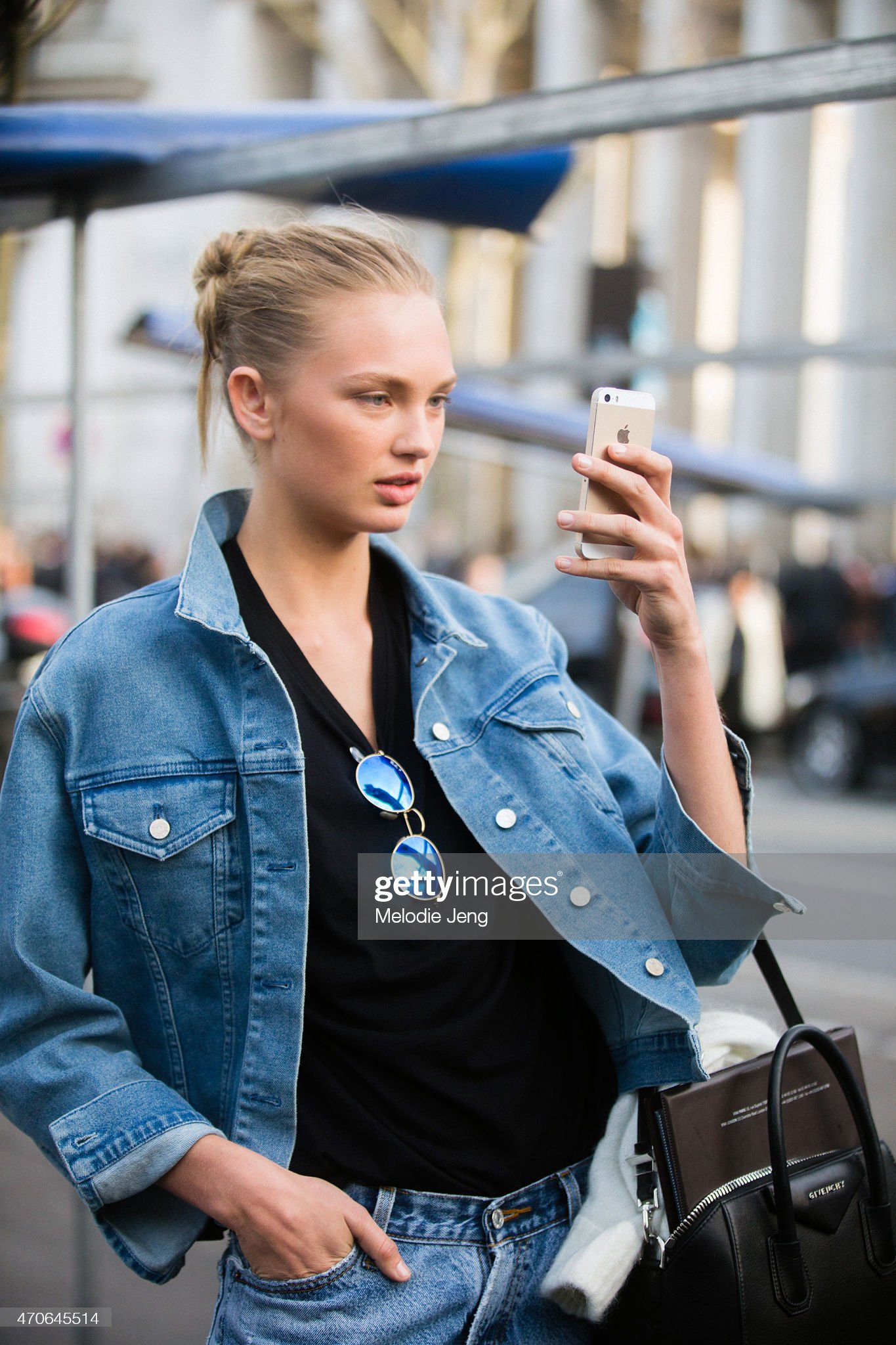 Gettyimages 470645514 2048x2048