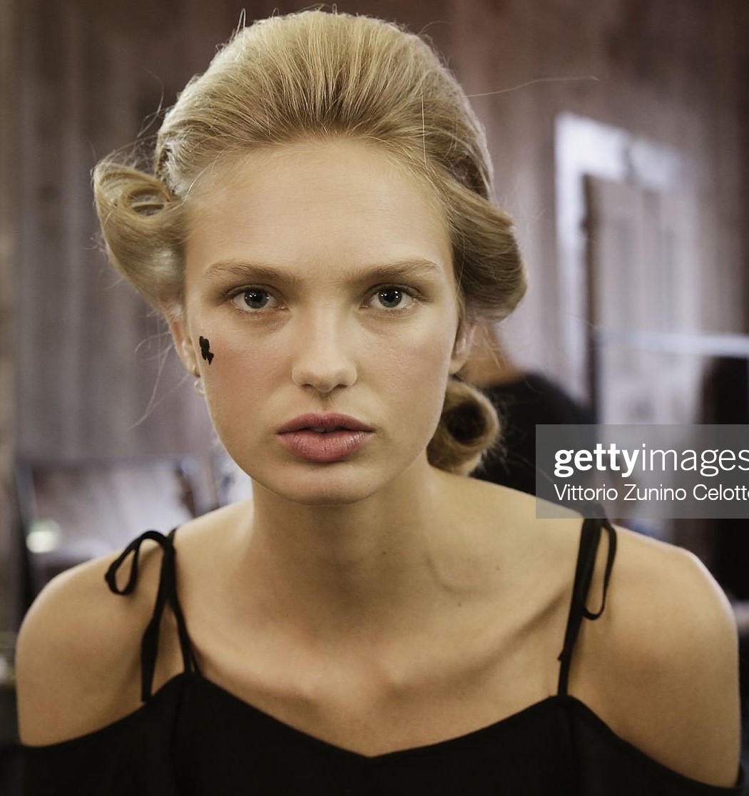 Gettyimages 477633260 2048x2048