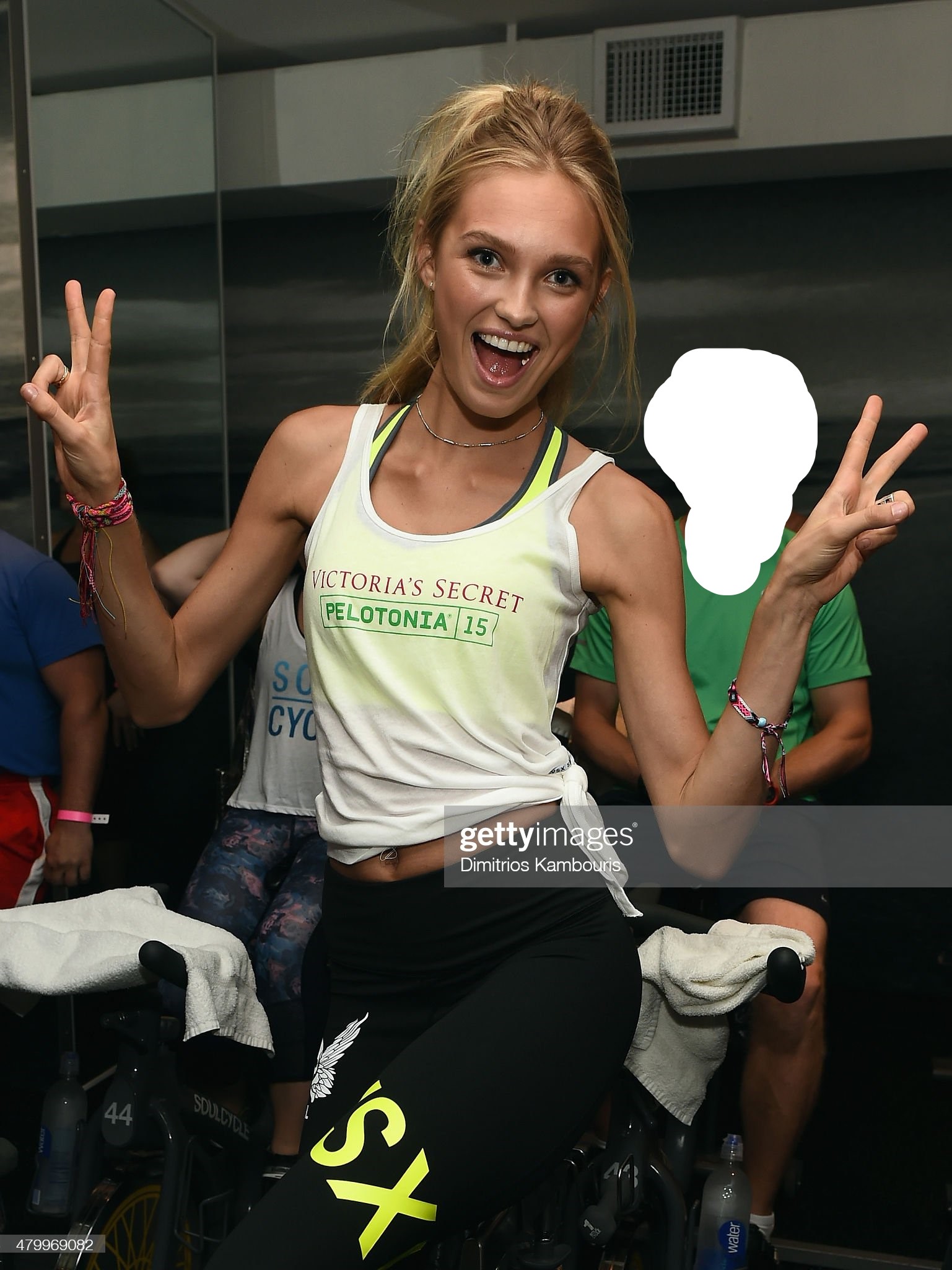 Gettyimages 479969082 2048x2048