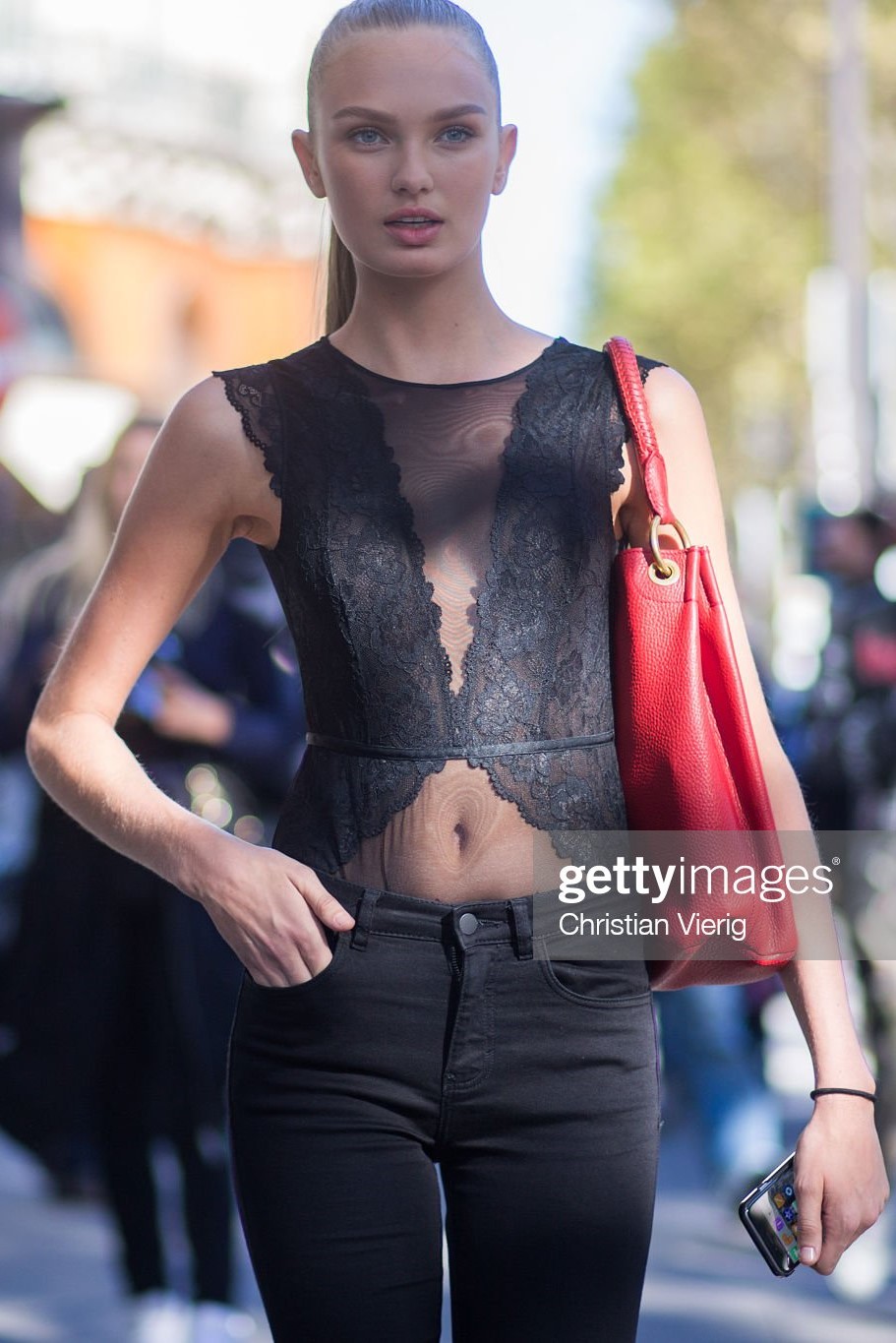 Gettyimages 490864828 2048x2048