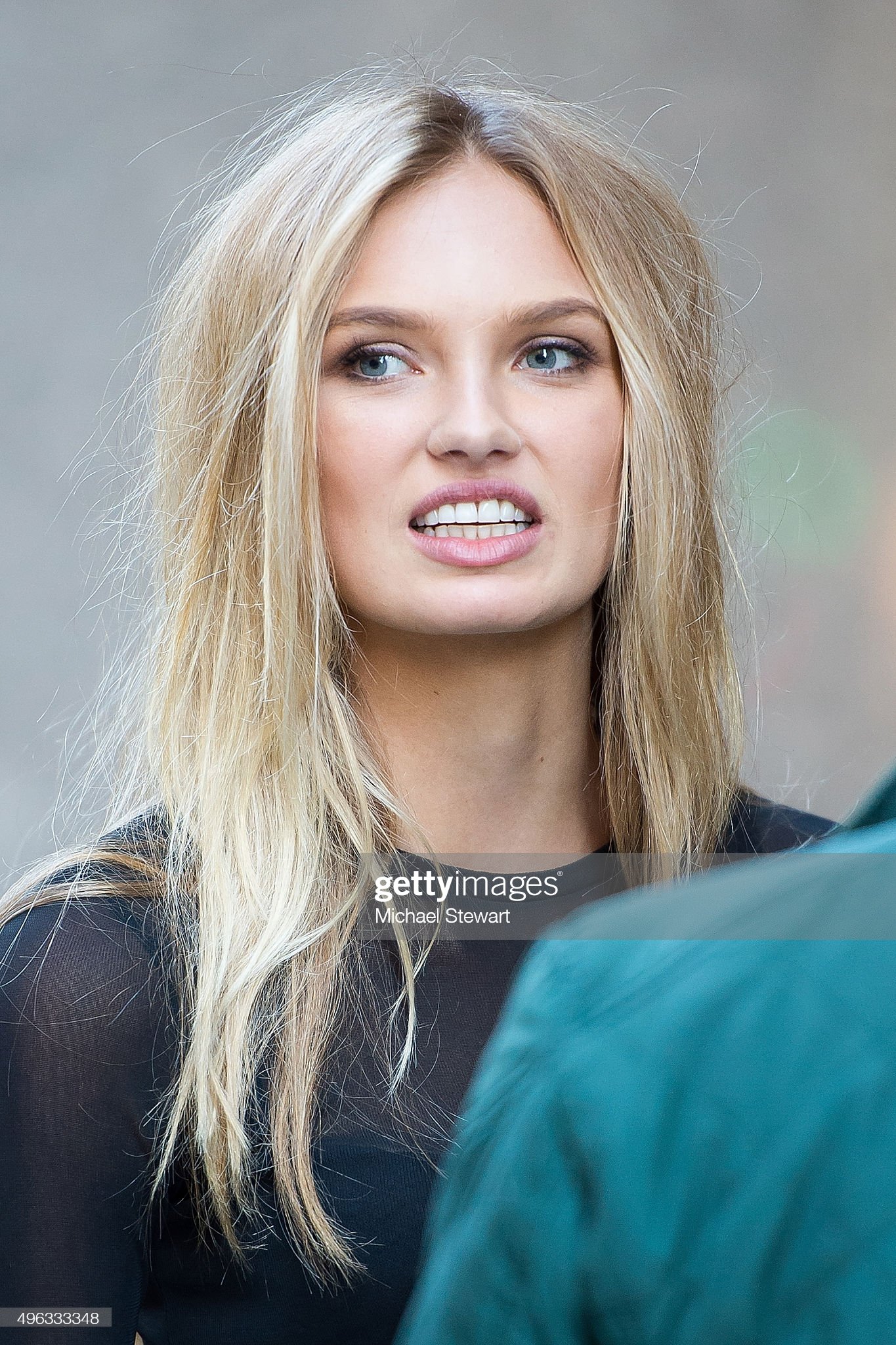 Gettyimages 496333348 2048x2048