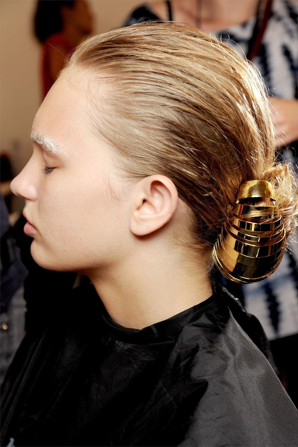 Post 11622 0 1446083097 54736