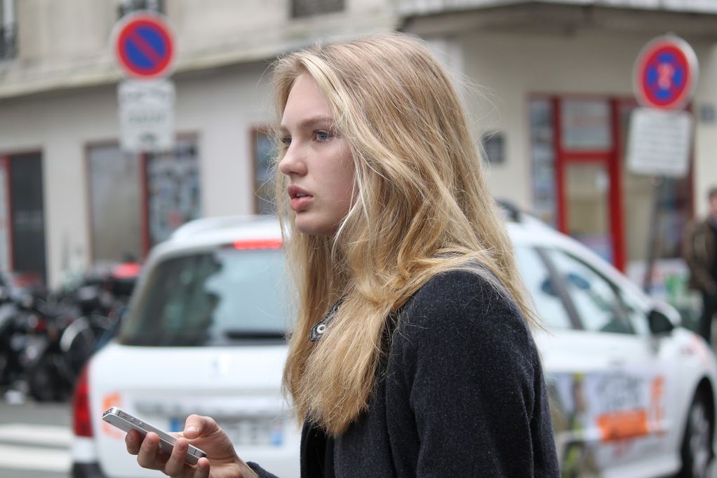 Post 40197 0 1446083317 36079