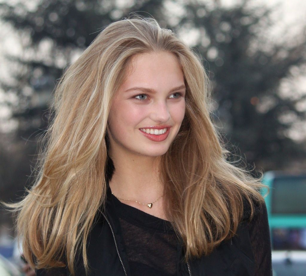 Post 40197 0 1446083326 65409