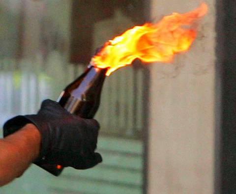 248807 molotov