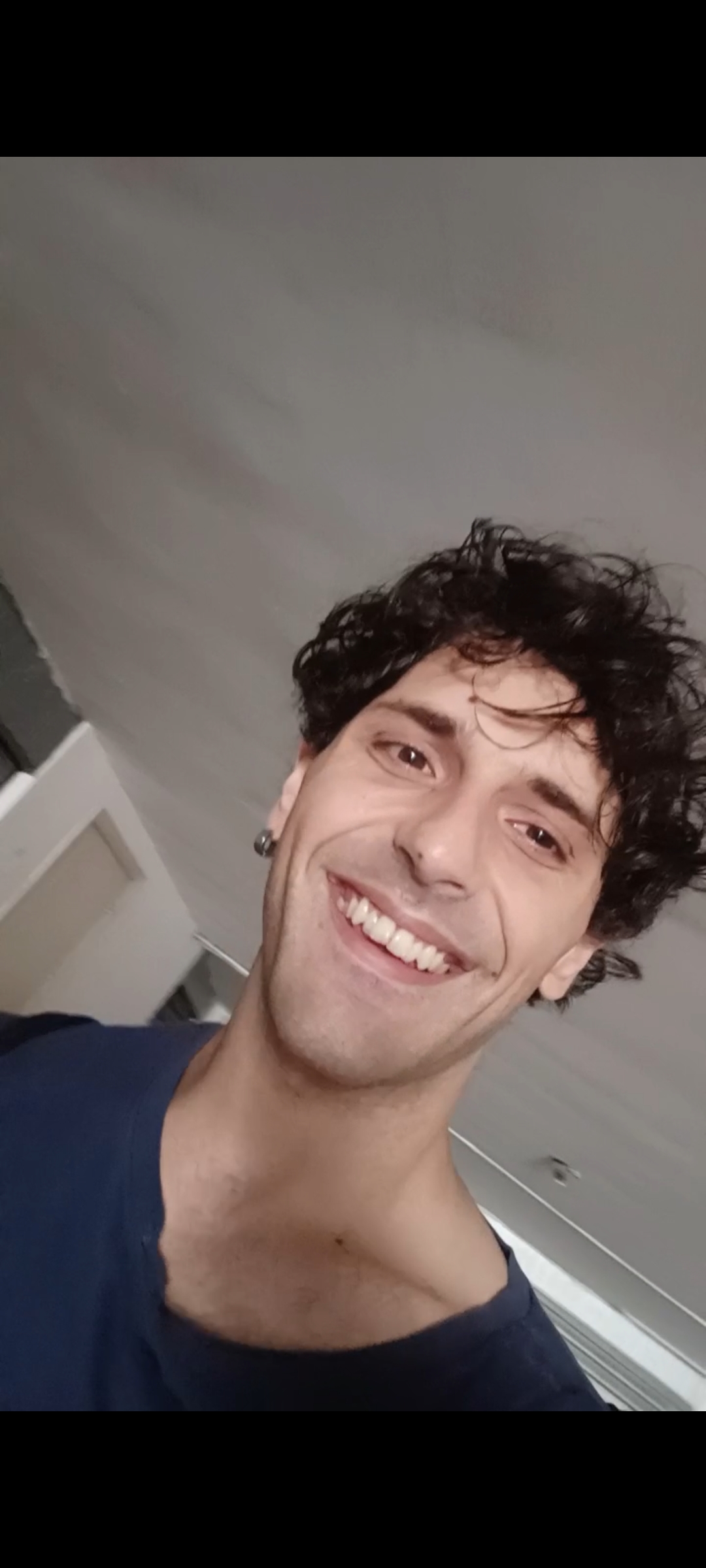 Screenshot 2023 07 07 18 47 49 86 99c04817c0de5652397fc8b56c3b3817