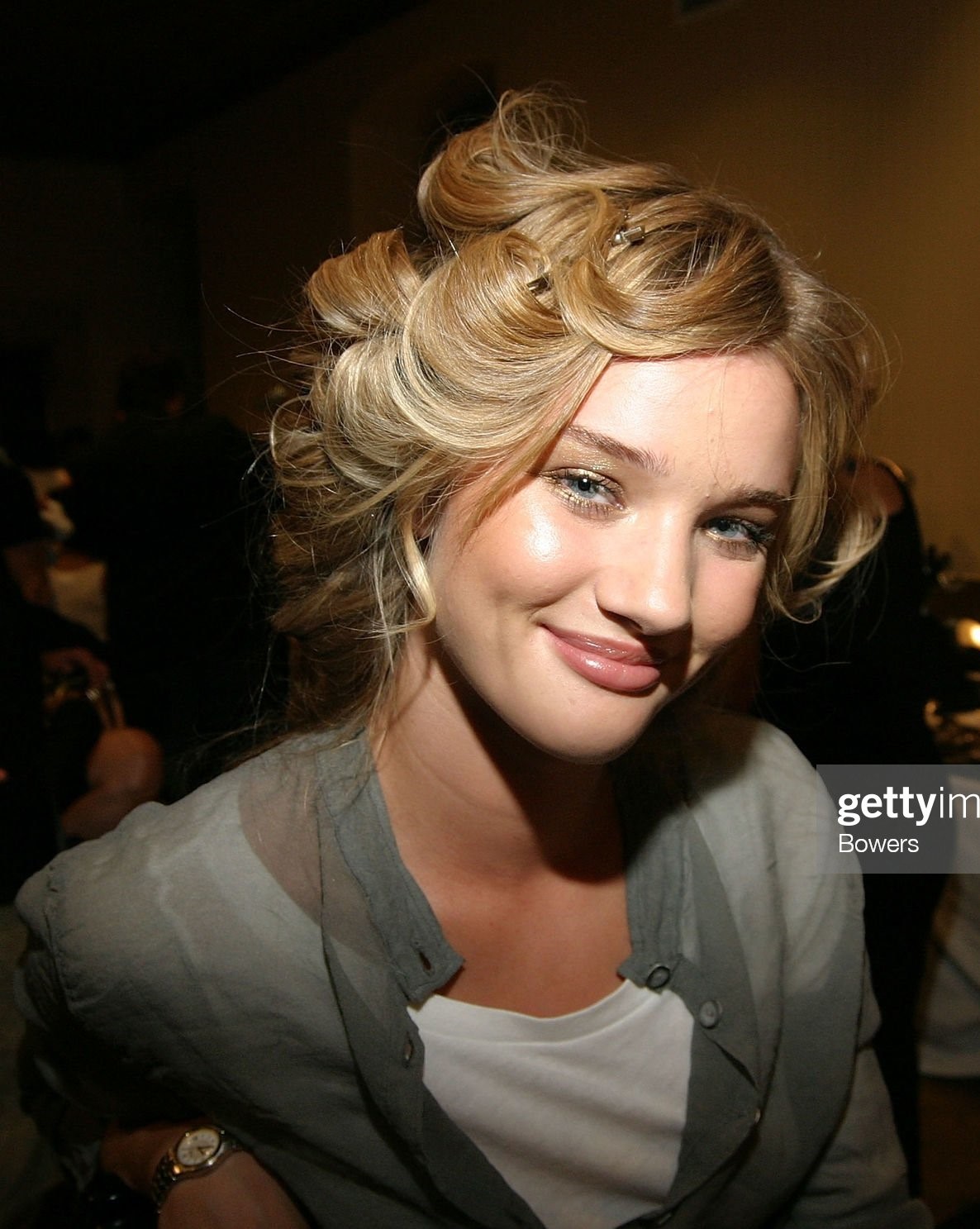 Gettyimages 51296880 2048x2048