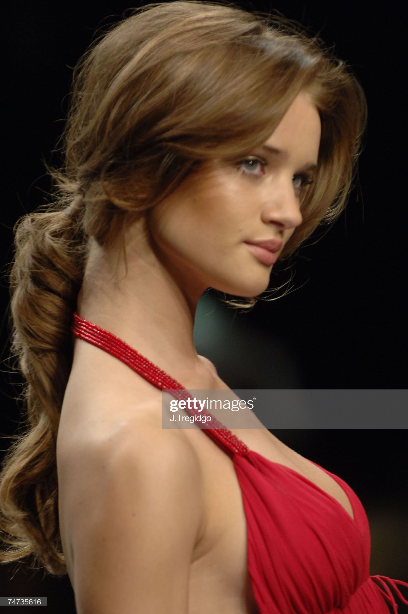 Gettyimages 74735616 2048x2048