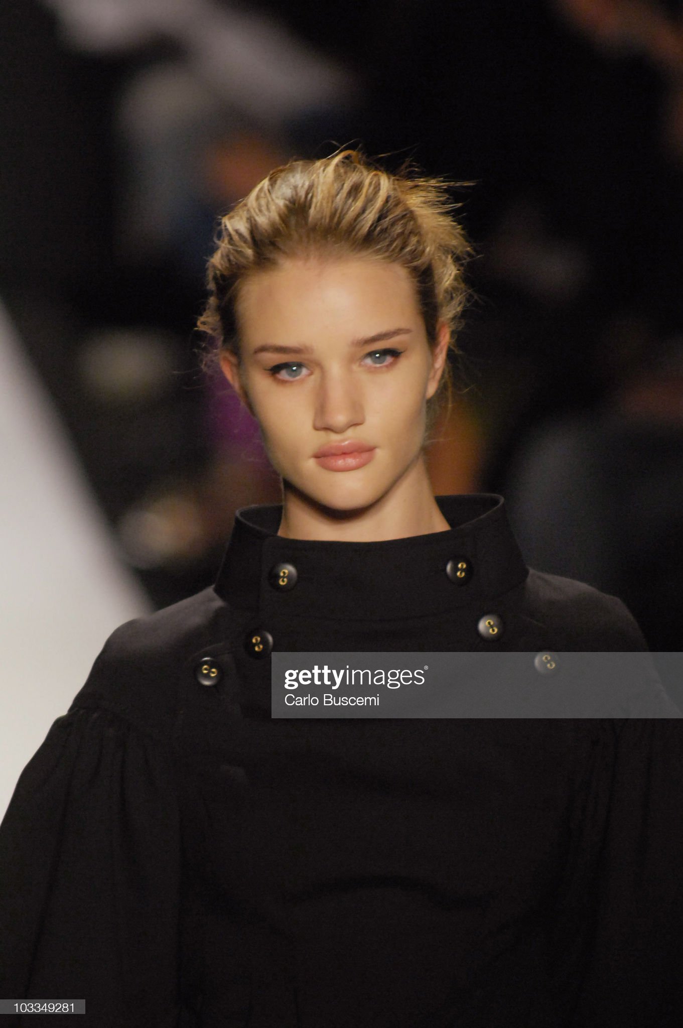 Gettyimages 103349281 2048x2048