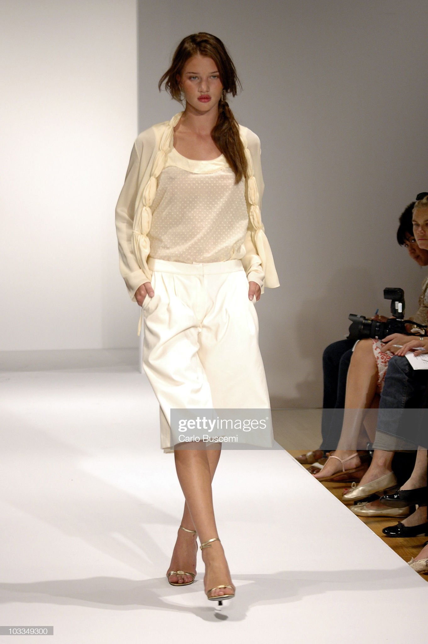 Gettyimages 103349300 2048x2048