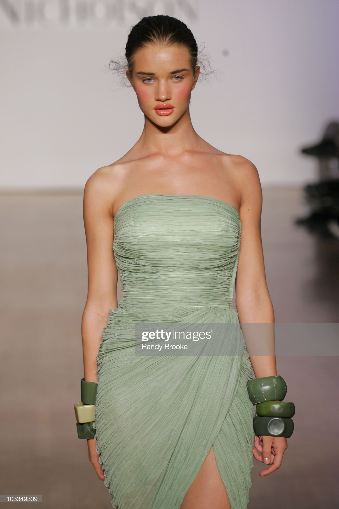 Gettyimages 103349309 2048x2048