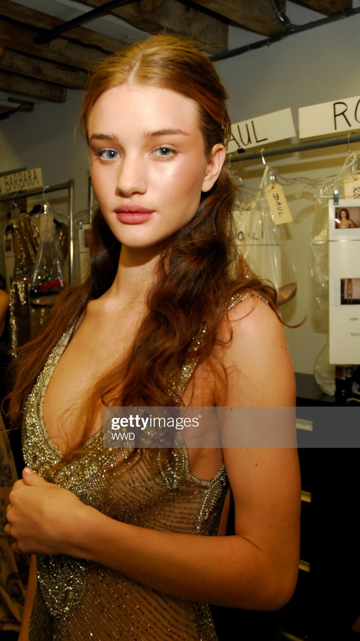 Gettyimages 1434099204 2048x2048